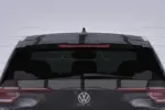 CSR zadnje krilo za VW ID.3 I