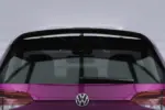 CSR zadnje krilo za VW Golf 7 (5G)
