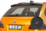CSR zadnje krilo za BMW 5 E61 karavan