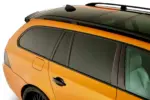 CSR zadnje krilo za BMW 5 E61 karavan