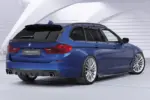 CSR zadnje krilo za BMW 5 VII (G31) karavan