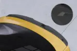 CSR zadnje krilo za VW Arteon I