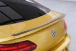 CSR zadnje krilo za VW Arteon I