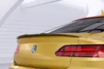 CSR zadnje krilo za VW Arteon I