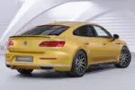CSR zadnje krilo za VW Arteon I