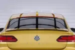 CSR zadnje krilo za VW Arteon I