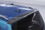 CSR zadnje krilo za VW Touran I (1T)