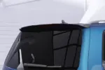 CSR zadnje krilo za VW Touran I (1T)