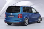 CSR zadnje krilo za VW Touran I (1T)