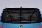 CSR zadnje krilo za VW Touran I (1T)