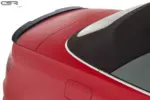CSR zadnje krilo za Audi A5 II (F5/F53) kabriolet