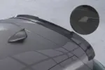CSR zadnje krilo za BMW 1 II (F20/F21)