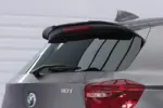 CSR zadnje krilo za BMW 1 II (F20/F21)