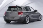 CSR zadnje krilo za BMW 1 II (F20/F21)