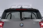 CSR zadnje krilo za BMW 1 II (F20/F21)