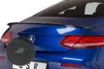 CSR zadnje krilo za Mercedes-Benz C-razred C205 kupe
