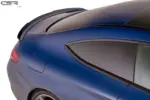 CSR zadnje krilo za Mercedes-Benz C-razred C205 kupe