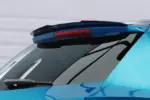 CSR zadnje krilo za Seat Leon III (5F)