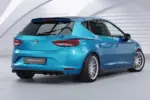 CSR zadnje krilo za Seat Leon III (5F)