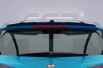 CSR zadnje krilo za Seat Leon III (5F)