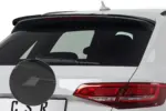 CSR zadnje krilo za Audi A3 III (8V) Sportback