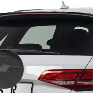CSR zadnje krilo za Audi A3 III (8V) Sportback
