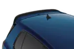 CSR zadnje krilo za VW Golf 6 (5K)