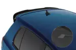 CSR zadnje krilo za VW Golf 6 (VI) GTI/GTD/R/R-Line