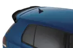 CSR zadnje krilo za VW Golf 6 (VI) GTI/GTD/R/R-Line