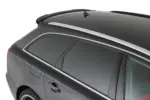 CSR zadnje krilo za Audi A6 C7 (4G) Avant