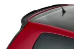 CSR zadnje krilo za VW Golf 5 (1K) GTI / R32