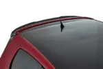 CSR zadnje krilo za VW Golf 5 (1K) GTI / R32