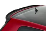 CSR zadnje krilo za VW Golf 5 (1K) GTI / R32