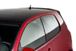 CSR zadnje krilo za VW Golf 5 (1K) GTI / R32