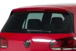 CSR zadnje krilo za VW Golf 6 (5K1) GTI/GTD/R/R-Line