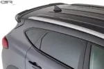 CSR zadnje krilo za Hyundai Tucson III (TL)
