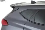 CSR zadnje krilo za Hyundai Tucson III (TL)
