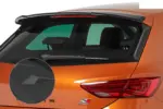CSR zadnje krilo za Seat Leon III (5F) Cupra