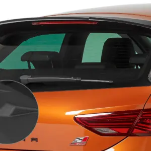 CSR zadnje krilo za Seat Leon III (5F) Cupra