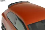 CSR zadnje krilo za Seat Leon III (5F) Cupra