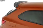 CSR zadnje krilo za Seat Leon III (5F) Cupra