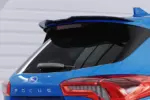 CSR zadnje krilo za Ford Focus IV (MK4) ST/ST-Line karavan