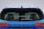 CSR zadnje krilo za Ford Focus IV (MK4) ST/ST-Line karavan