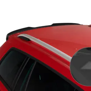 CSR zadnje krilo za VW Golf 7 (5G) karavan