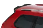 CSR zadnje krilo za VW Golf 7 (5G) karavan