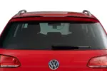 CSR zadnje krilo za VW Golf 7 (5G) karavan