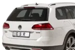 CSR zadnje krilo za VW Golf 7 (5G) karavan