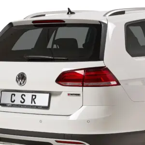 CSR zadnje krilo za VW Golf 7 (5G) karavan