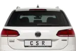 CSR zadnje krilo za VW Golf 7 (5G) karavan