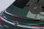 CSR zadnje krilo za Opel Insignia A (G09) limuzina